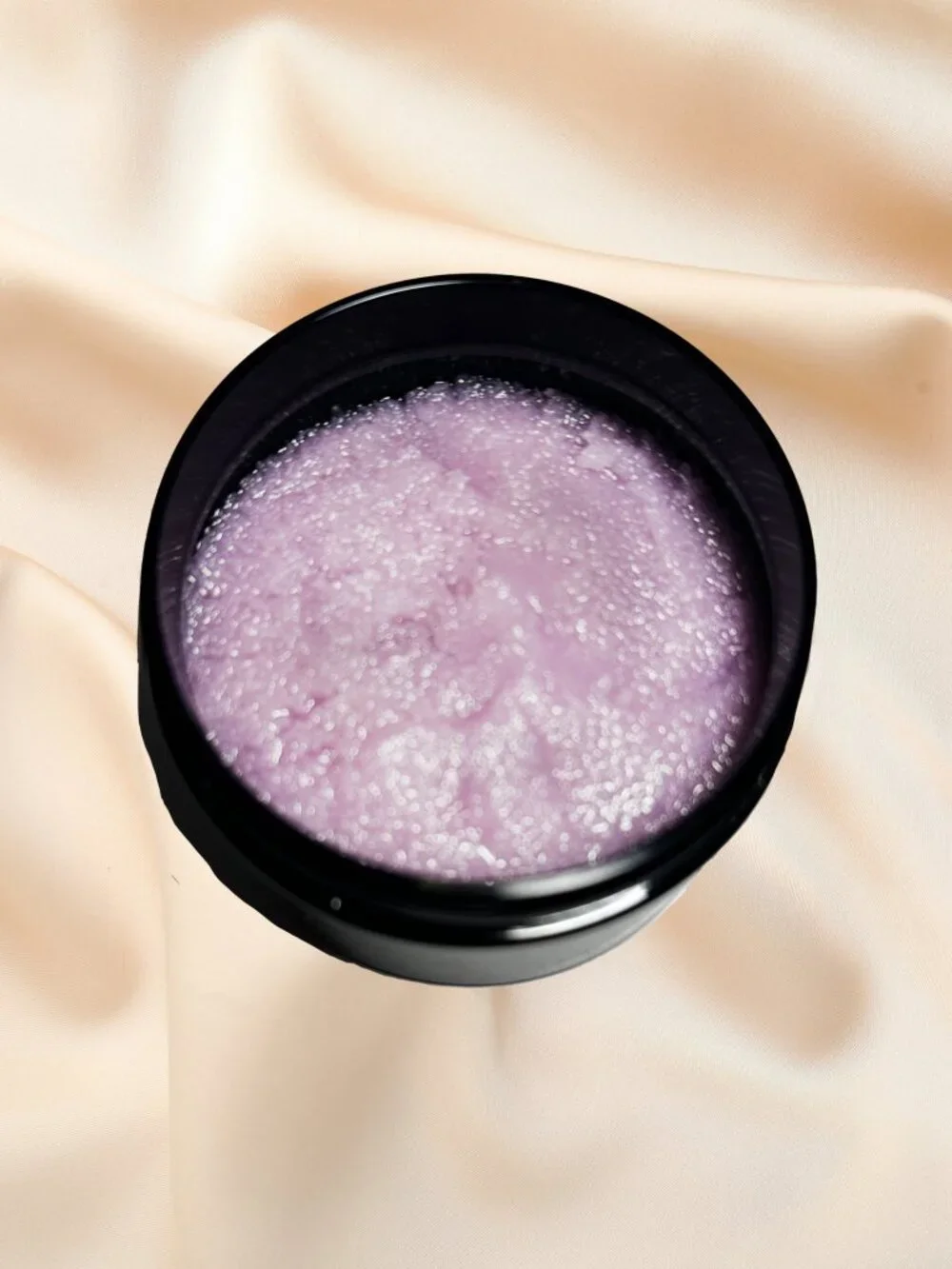 Phat Bath & Body Onyx Sugar Scrub